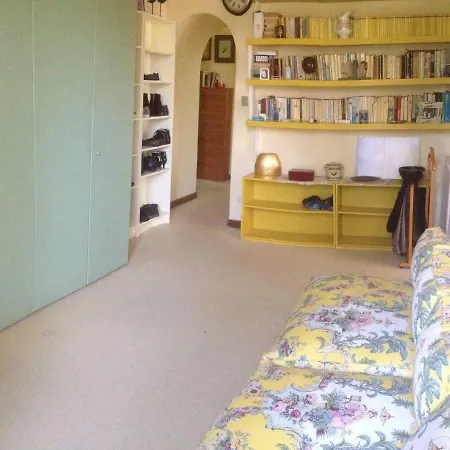 招待所 霍姆套房旅馆