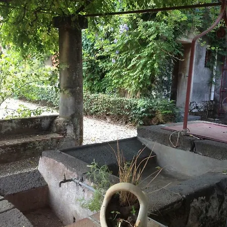 霍姆套房旅馆 *