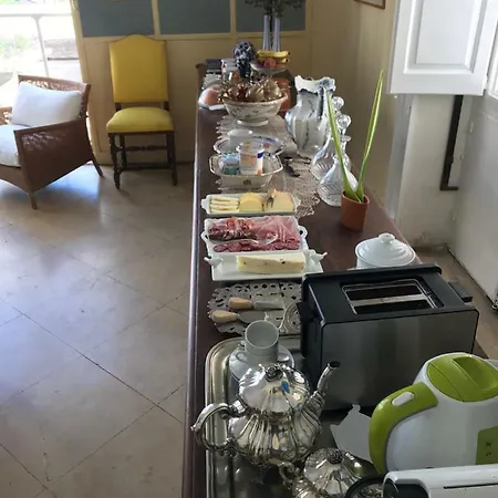 霍姆套房旅馆 招待所