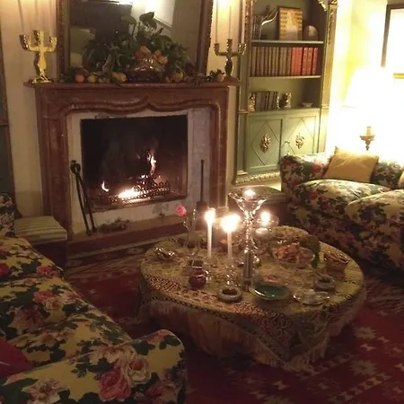 Home Suite Home * Giarre