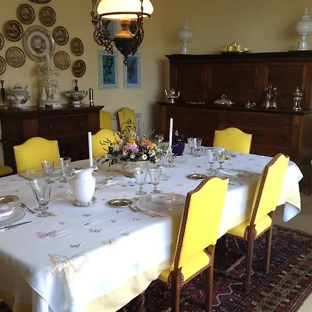 Πανσιόν Home Suite Home *