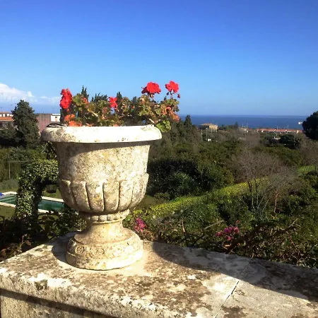 Πανσιόν Home Suite Home *